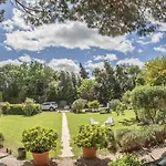 70 M2 Pres De A Pied, Piscine De La Propriete, Parking * Sérignan